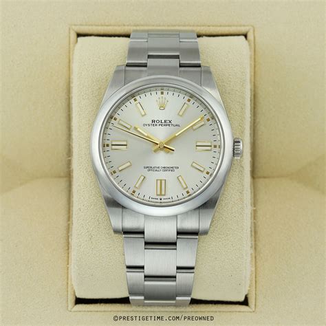 cheap rolex oyster perpetual|rolex oyster perpetual pre owned.